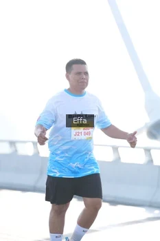 Runner Photo 2171293