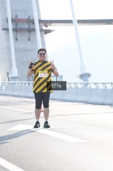 Runner Photo 2171297