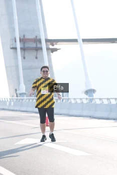Runner Photo 2171298