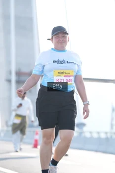 Runner Photo 2171303