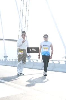 Runner Photo 2171307