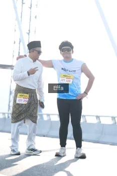 Runner Photo 2171309