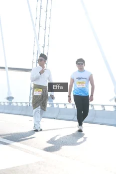 Runner Photo 2171310