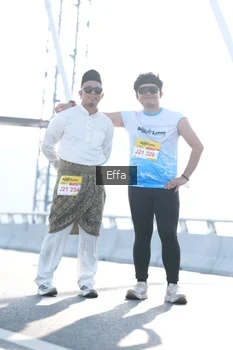 Runner Photo 2171314