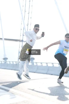Runner Photo 2171316