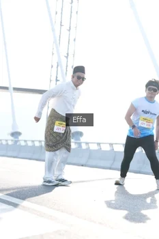 Runner Photo 2171318