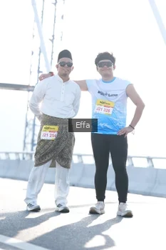 Runner Photo 2171319