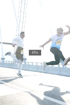 Runner Photo 2171330