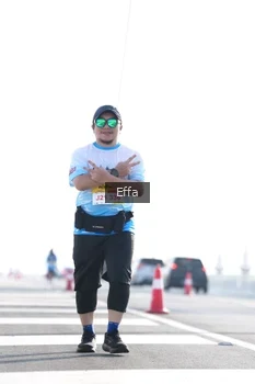 Runner Photo 2171335