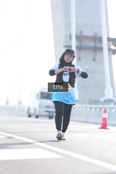 Runner Photo 2171341