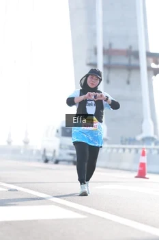 Runner Photo 2171342