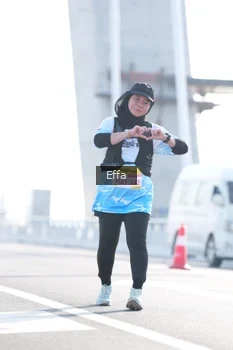 Runner Photo 2171343