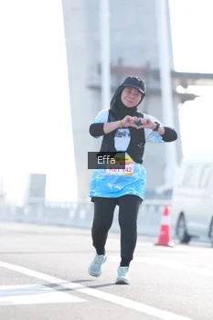 Runner Photo 2171344