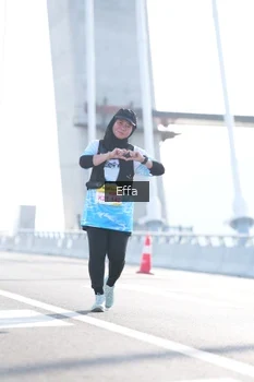 Runner Photo 2171346