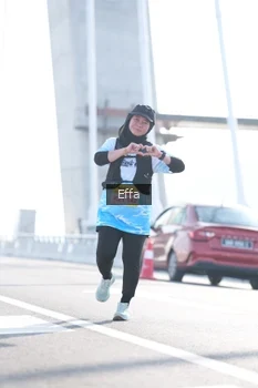 Runner Photo 2171348