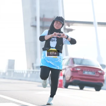 Runner Photo 2171349