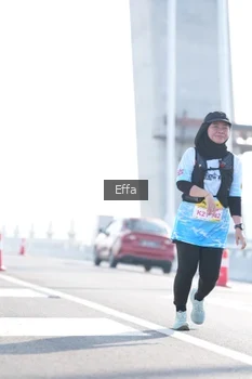 Runner Photo 2171351