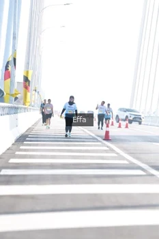 Runner Photo 2171354