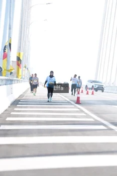 Runner Photo 2171355