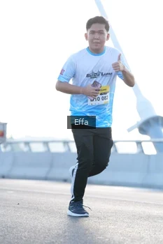 Runner Photo 2171357