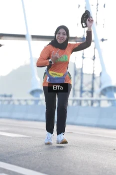 Runner Photo 2171358