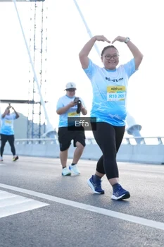 Runner Photo 2171369