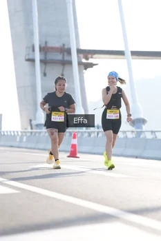 Runner Photo 2171371