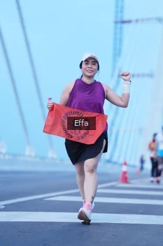Runner Photo 2171376
