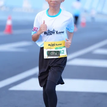 Runner Photo 2171381