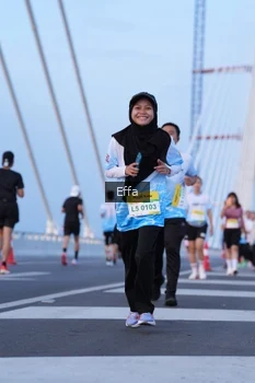 Runner Photo 2171391