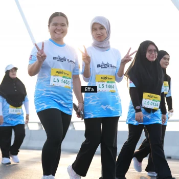 Runner Photo 2171394