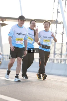 Runner Photo 2171420