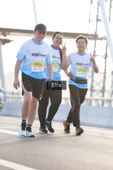 Runner Photo 2171423