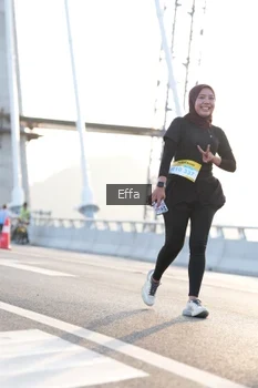 Runner Photo 2171425