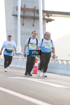 Runner Photo 2171426