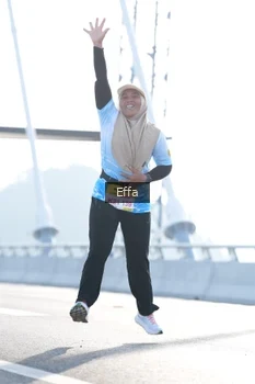 Runner Photo 2171442