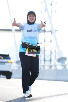 Runner Photo 2171447