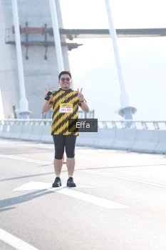 Runner Photo 2171448