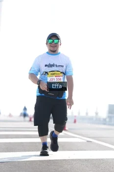 Runner Photo 2171449