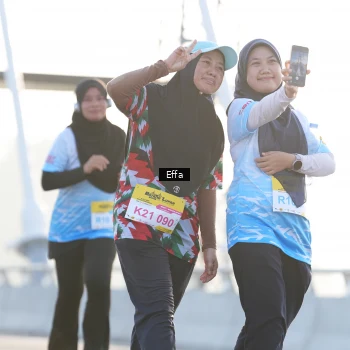 Runner Photo 2171459