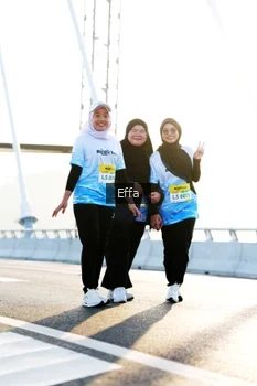 Runner Photo 2171461