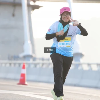 Runner Photo 2171462