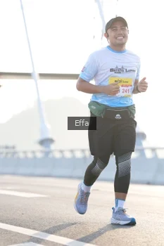 Runner Photo 2171480