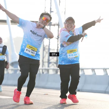 Runner Photo 2171483