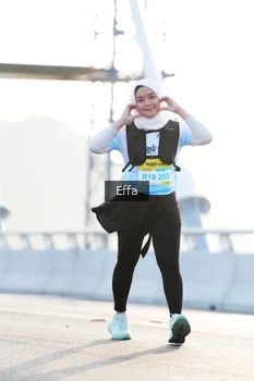 Runner Photo 2171486