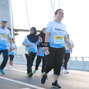 Runner Photo 2171513
