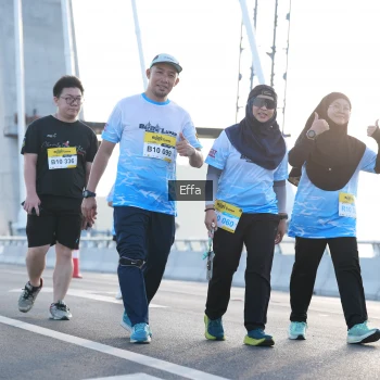 Runner Photo 2171514