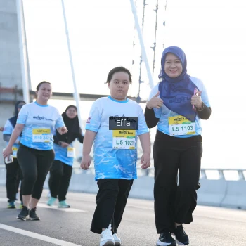 Runner Photo 2171519