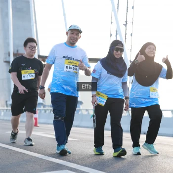 Runner Photo 2171521