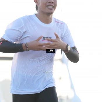 Runner Photo 2171536